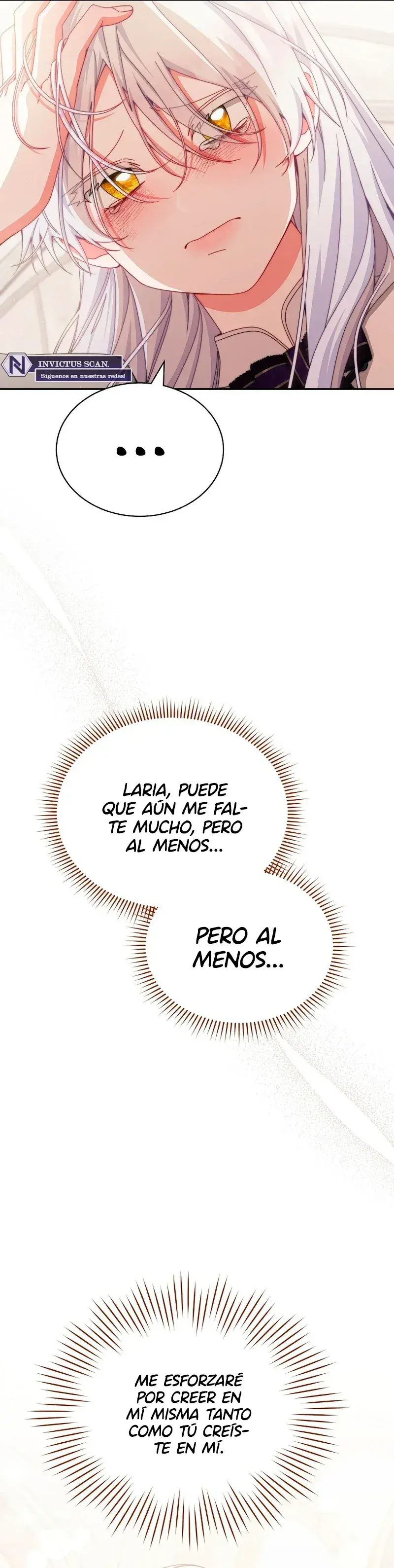 Capitulo 110 page 31