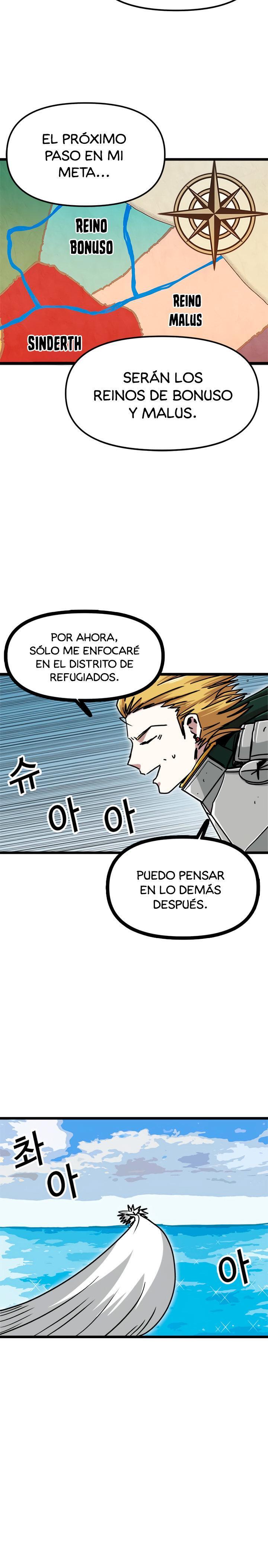 Capitulo 58 page 16