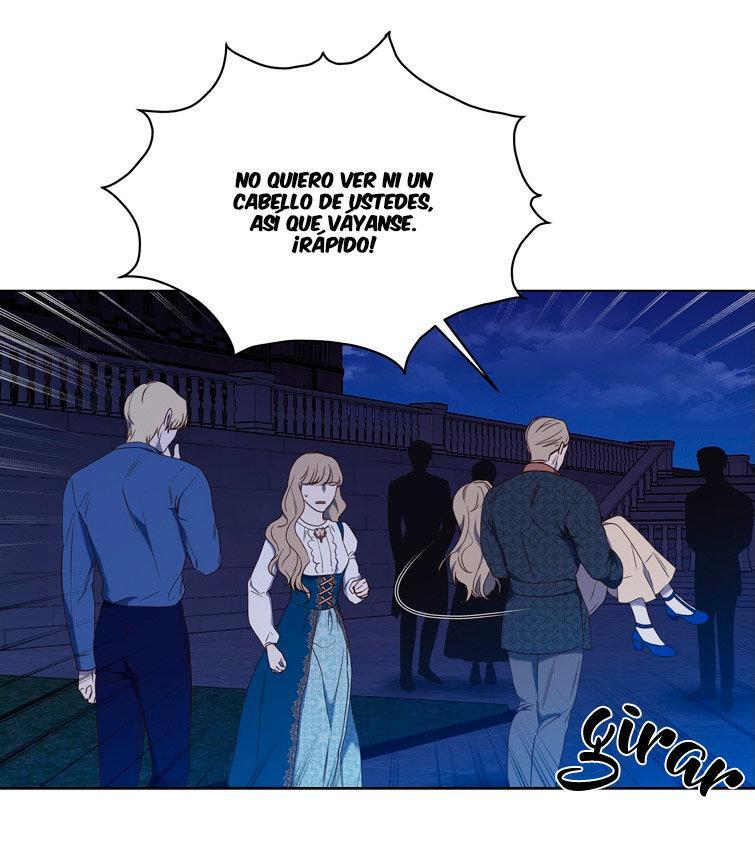 Capitulo 77 page 15