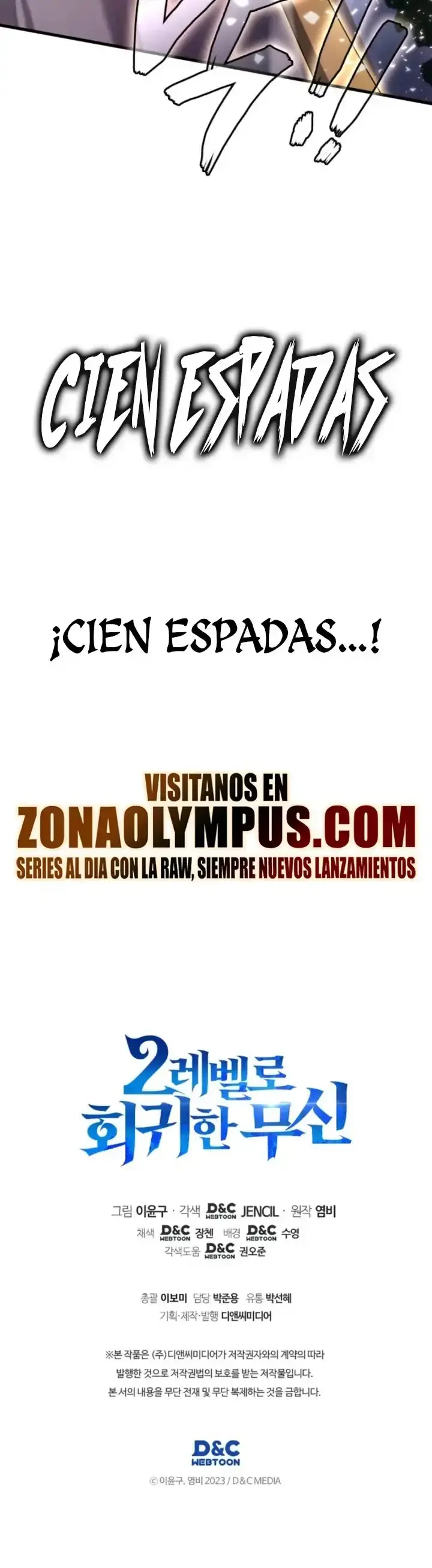 Capitulo 117 page 67