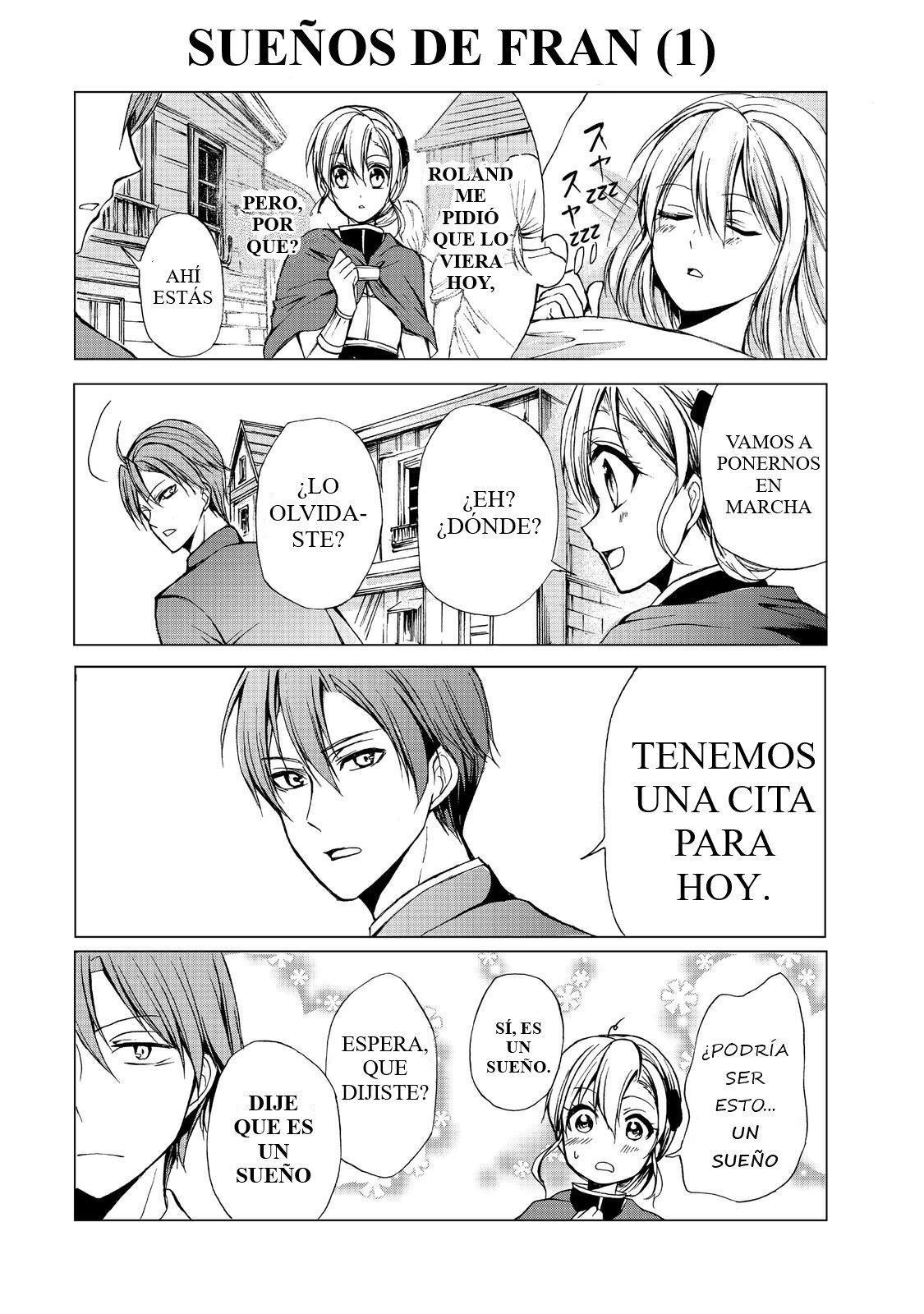 Capitulo 34.50 page 7