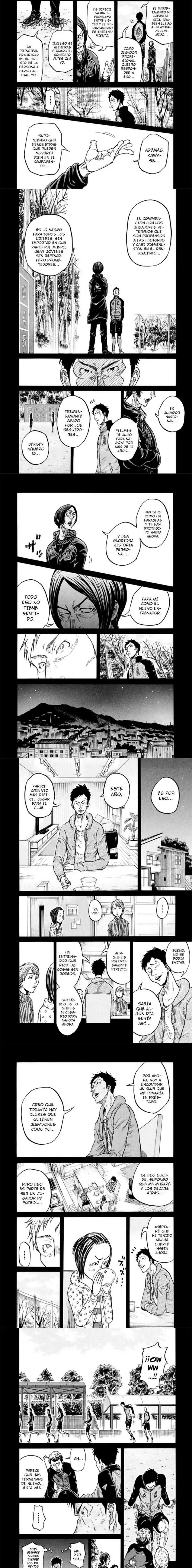 Capitulo 306 page 2