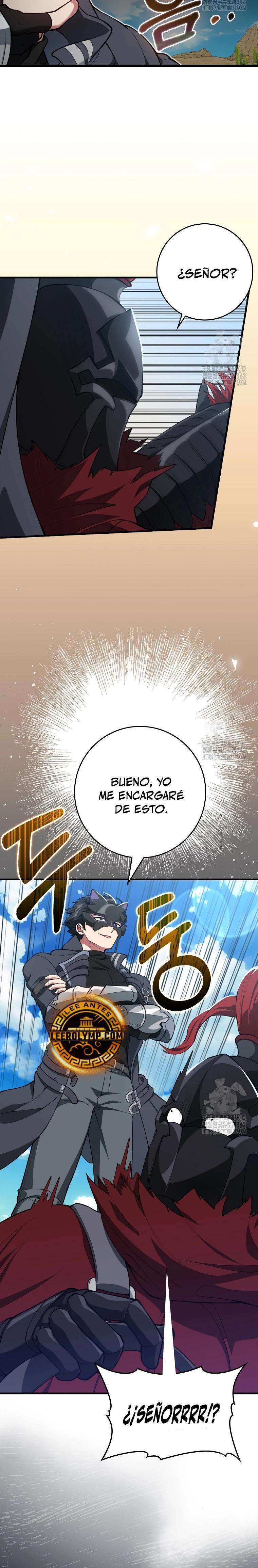 Capitulo 67 page 13