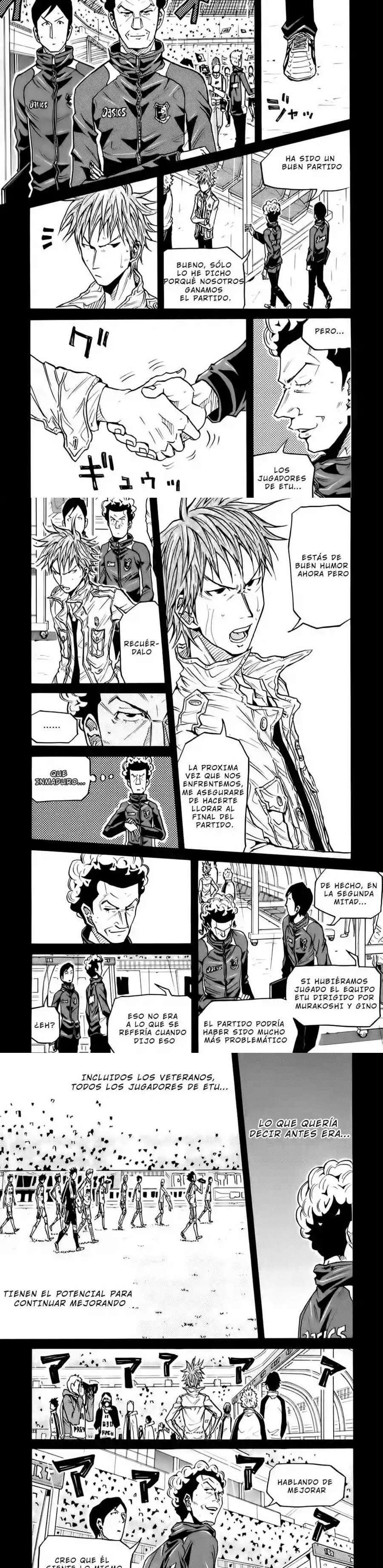 Capitulo 104 page 2