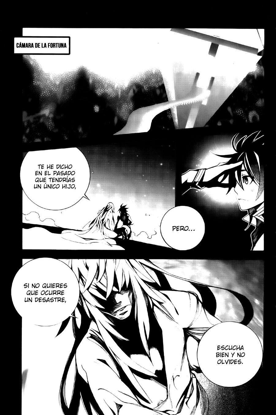 Capitulo 102 page 26
