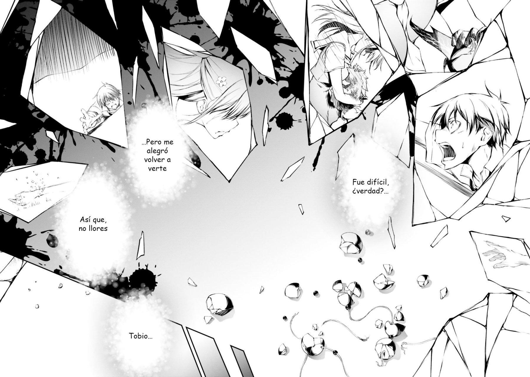 Capitulo 9 page 27