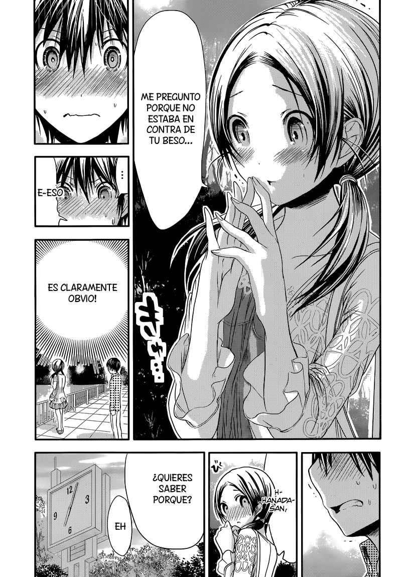 Capitulo 74 page 5