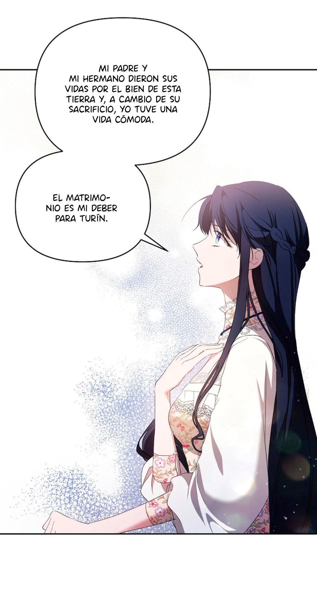 Capitulo 23 page 42