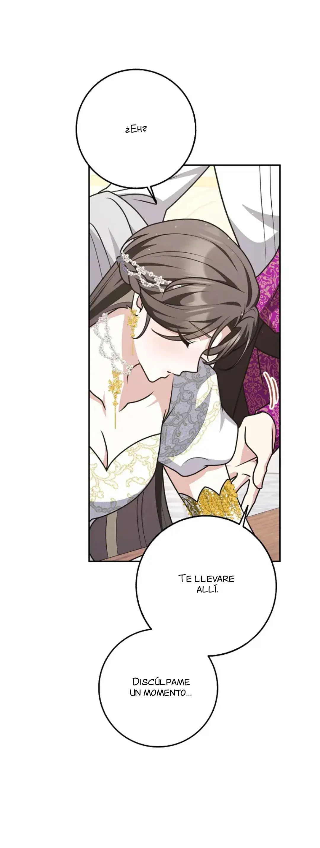 Capitulo 72 page 51