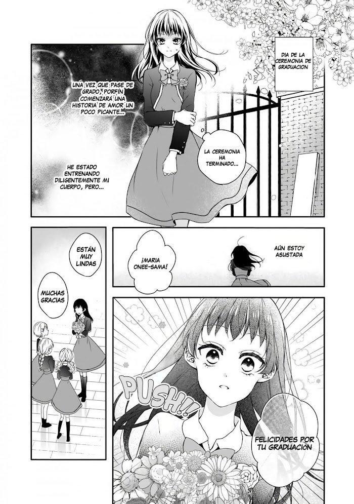 Capitulo 2.20 page 7
