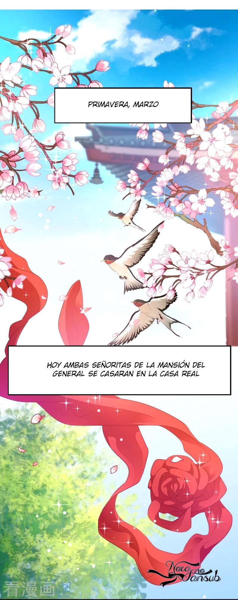 Capitulo 28 page 2