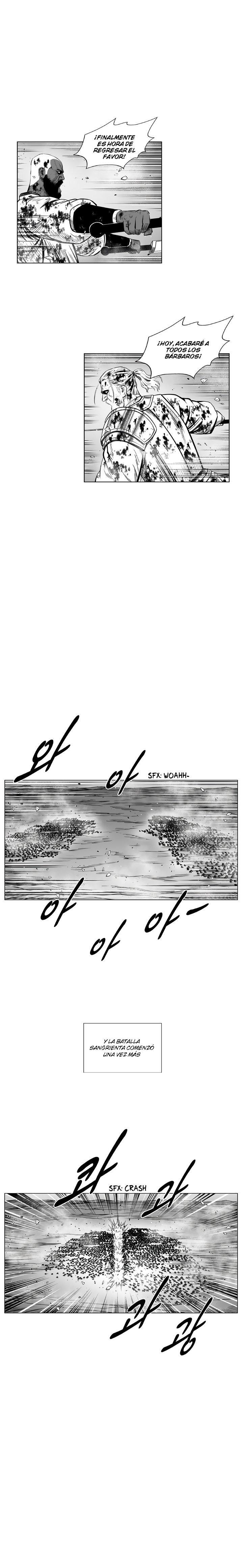 Capitulo 335 page 12