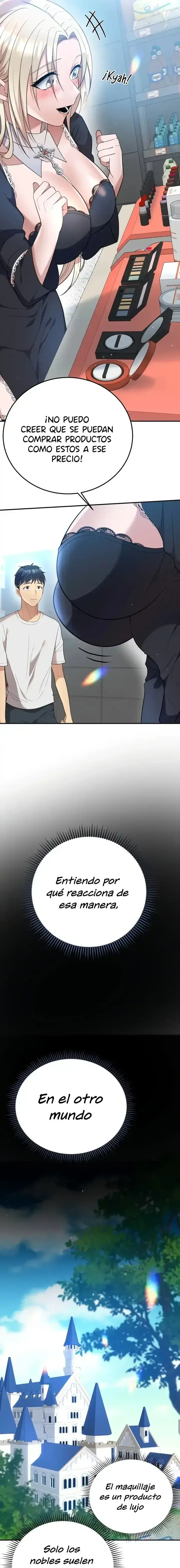 Capitulo 4 page 18