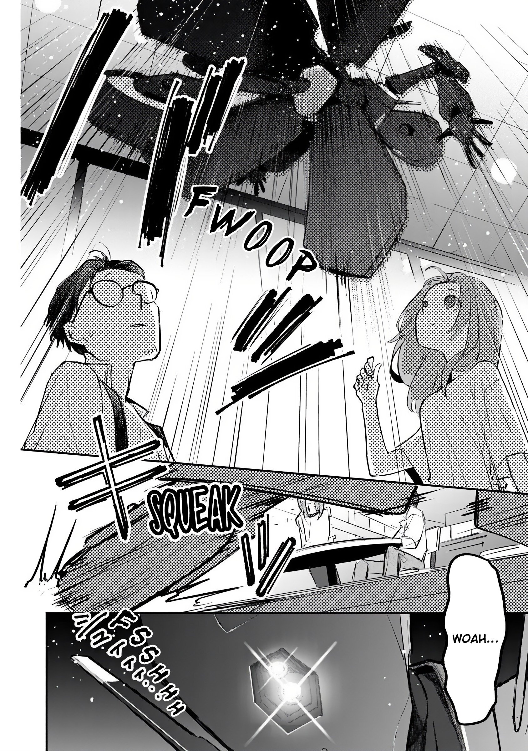 Capitulo 4 page 28