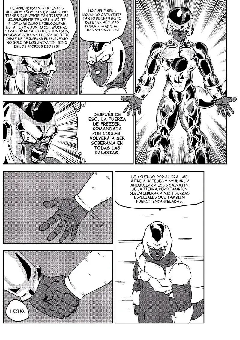Capitulo 10 page 53