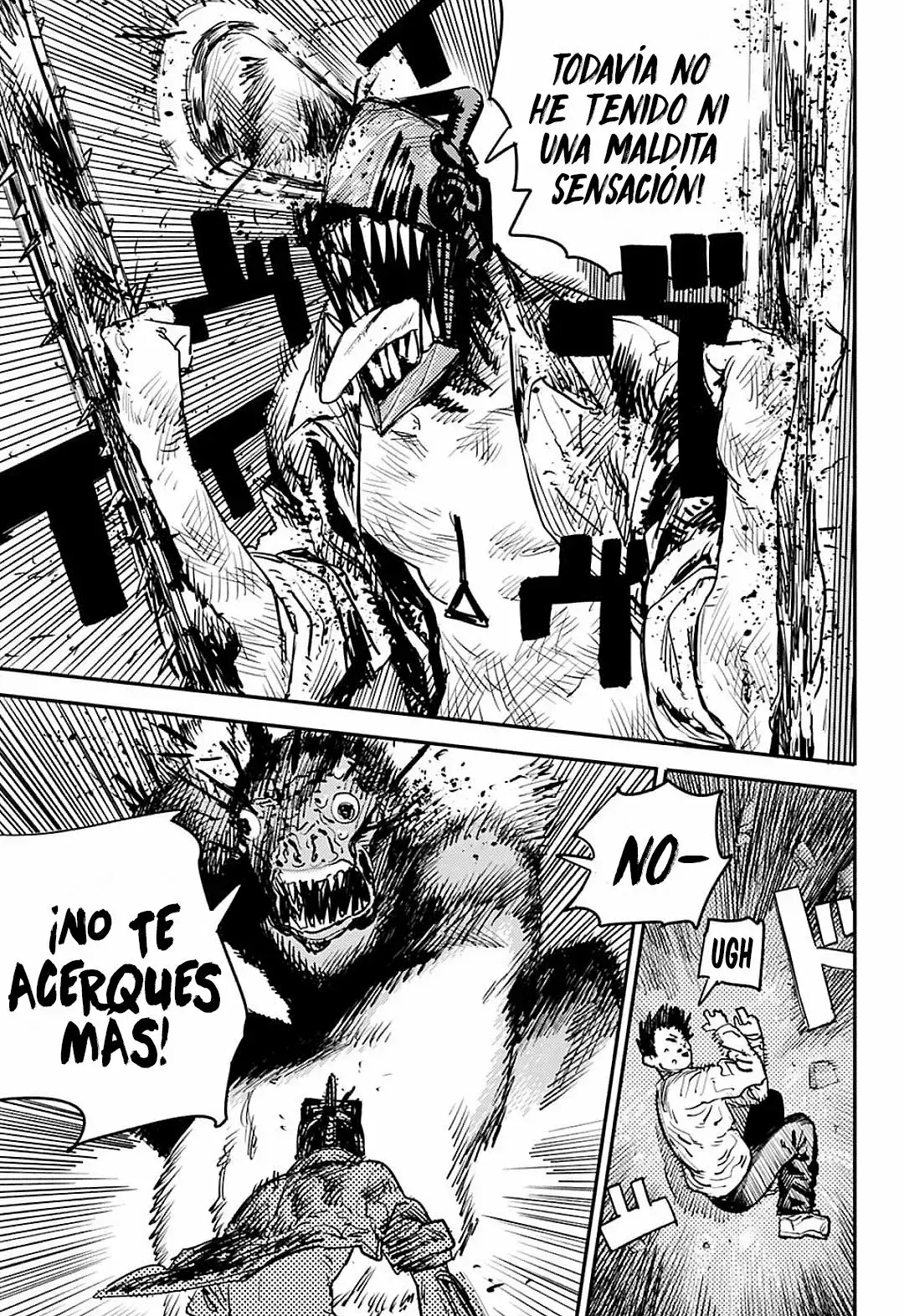 Capitulo 8 page 15