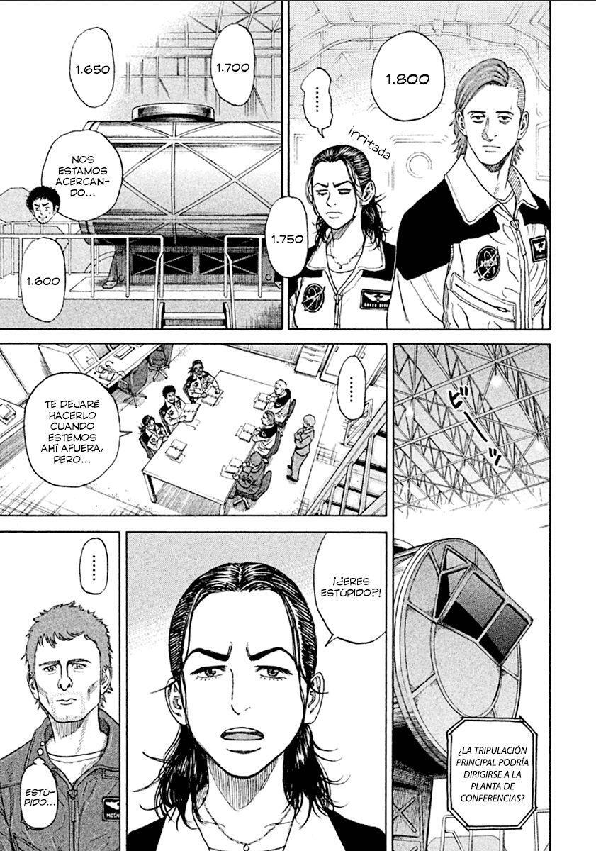 Capitulo 225 page 9