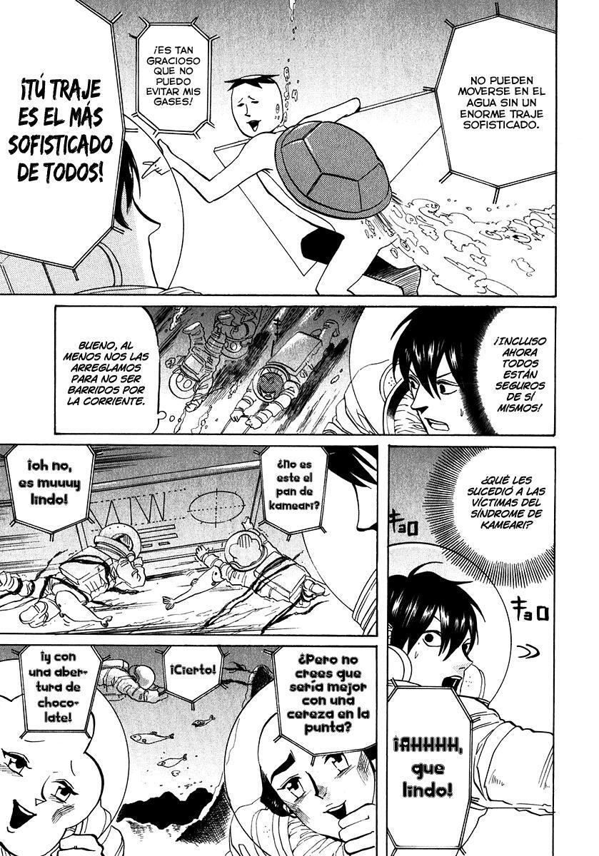 Capitulo 183 page 4