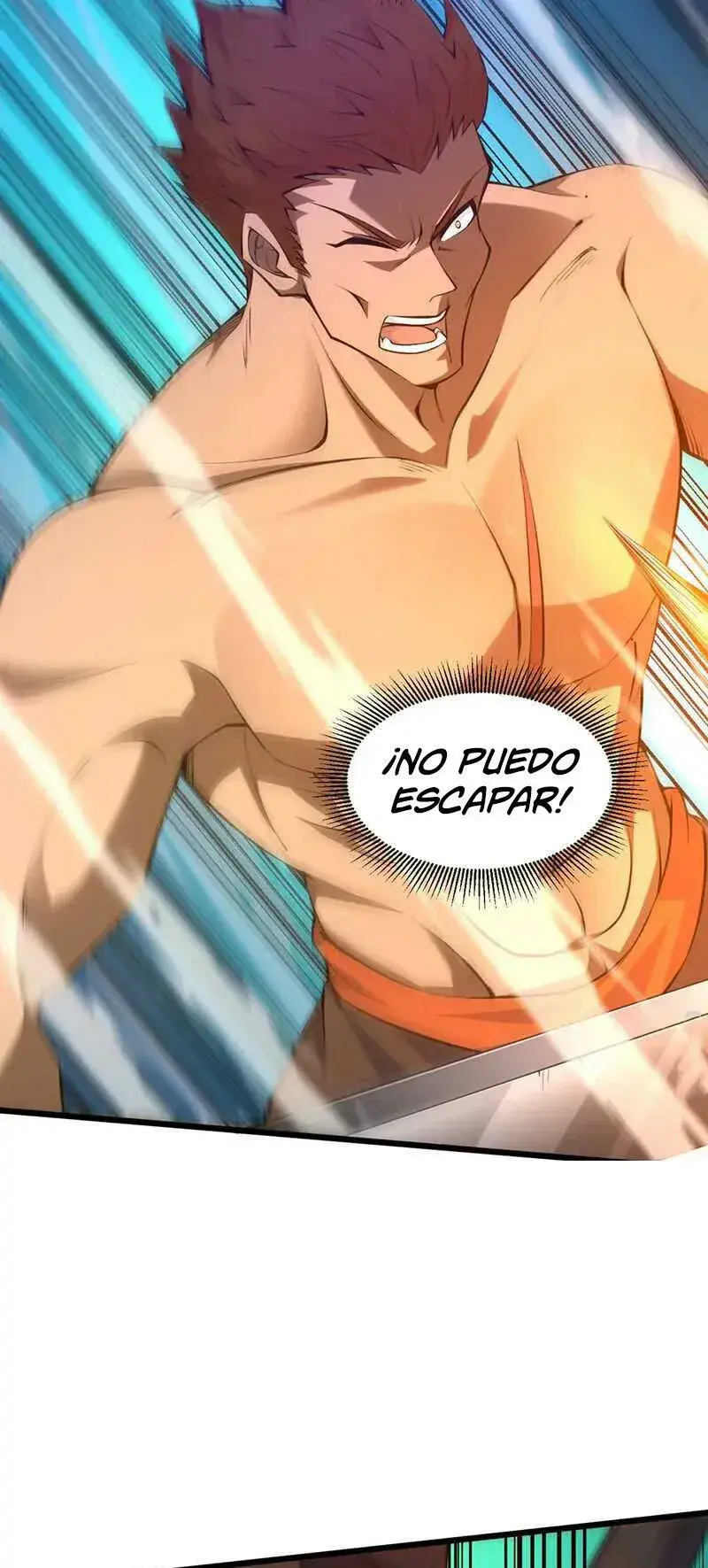 Capitulo 38 page 7