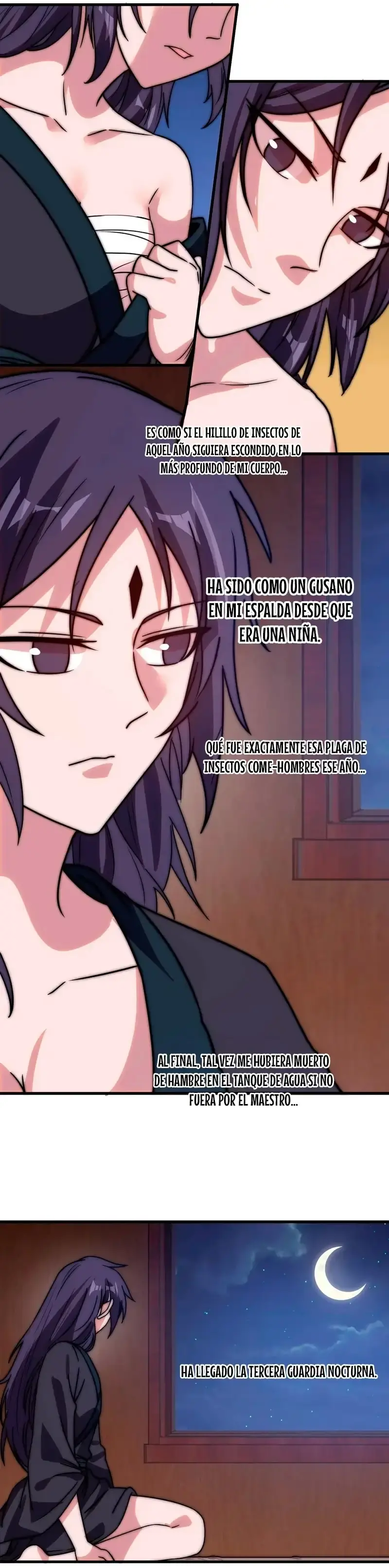 Capitulo 486 page 13