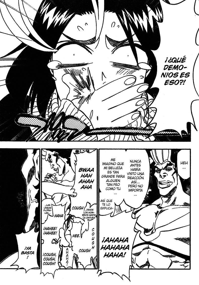 Capitulo 321 page 3