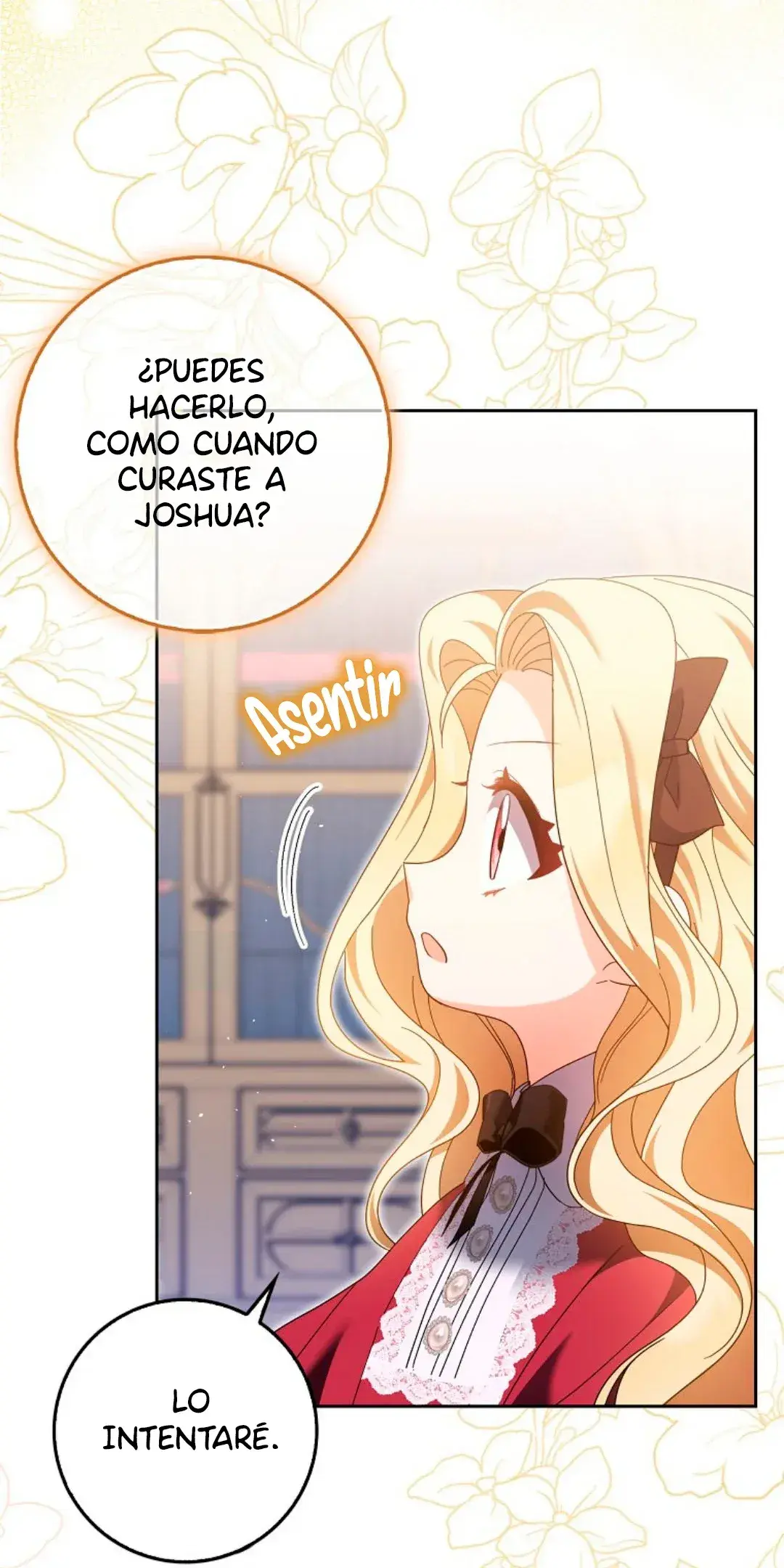 Capitulo 19 page 13