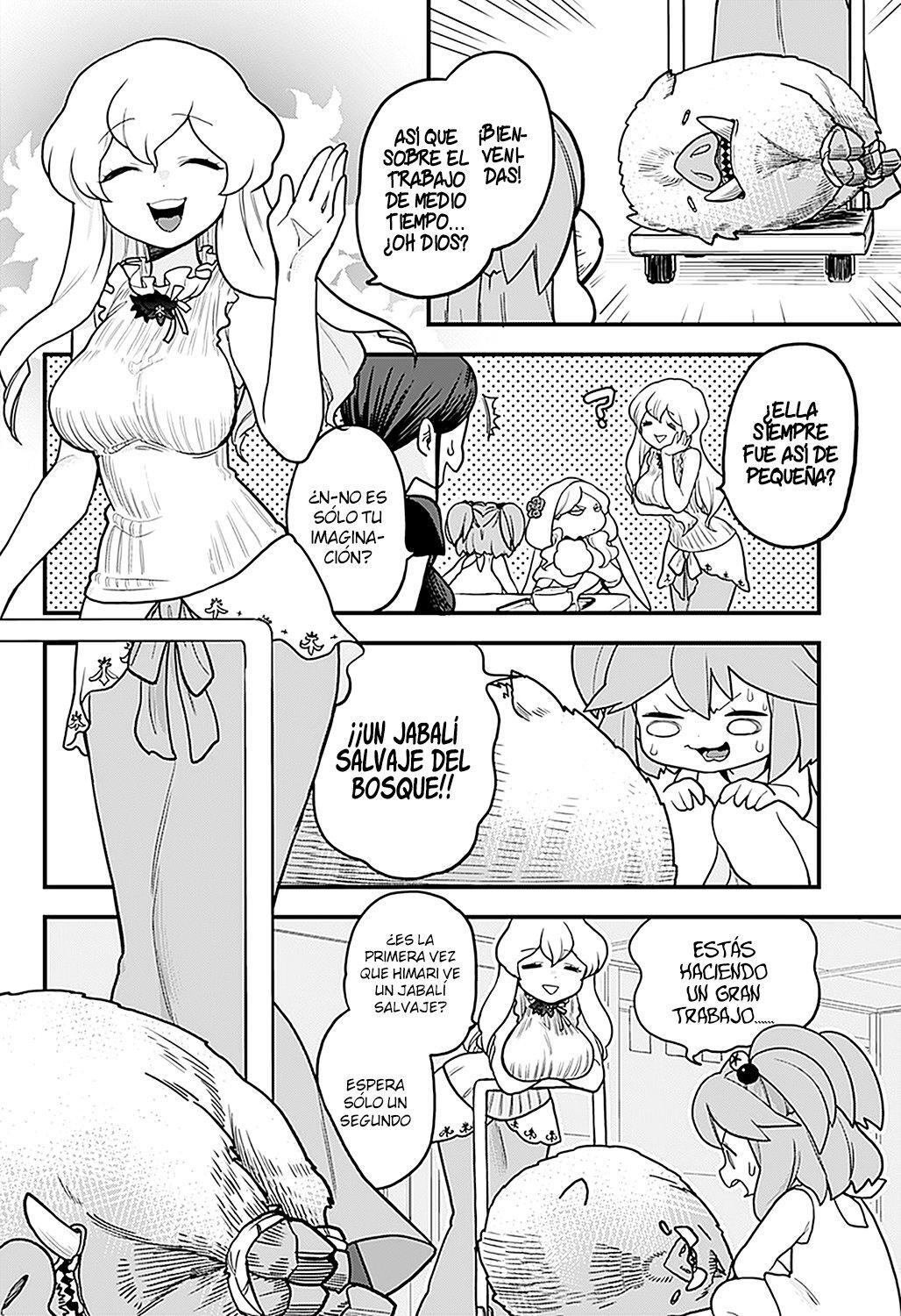 Capitulo 16 page 3