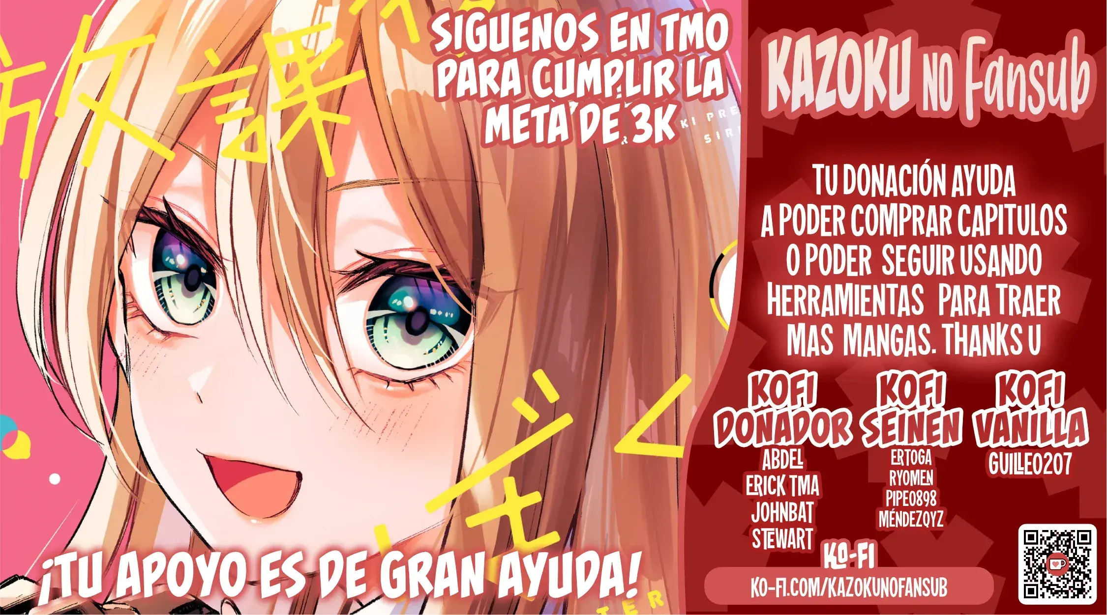 Capitulo 3 page 2