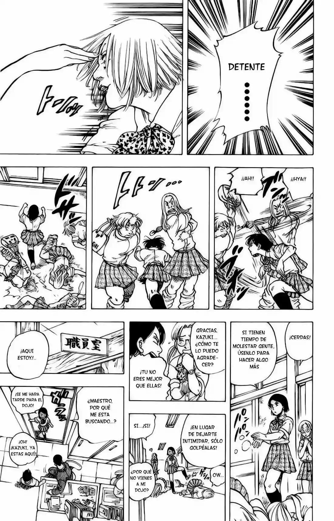 Capitulo 34 page 45