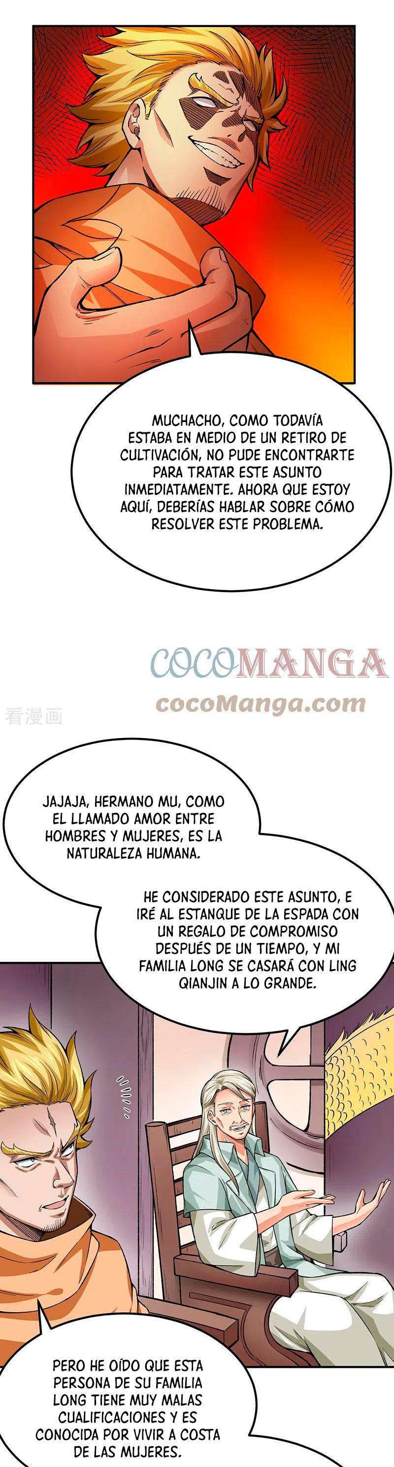 Capitulo 359 page 11