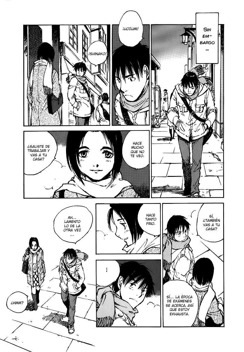 Capitulo 36 page 18