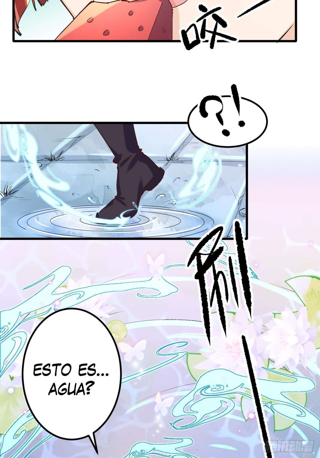 Capitulo 1 page 39
