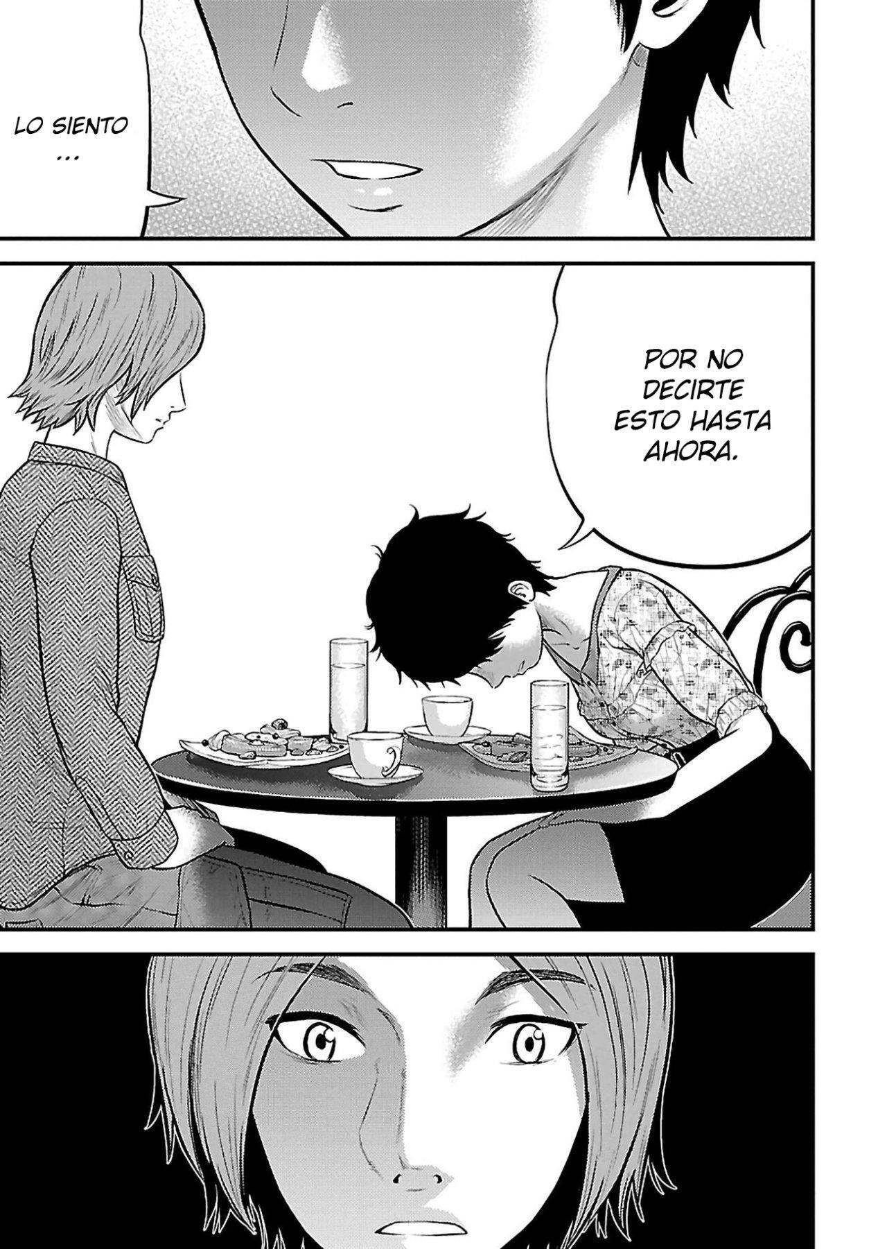 Capitulo 20 page 14