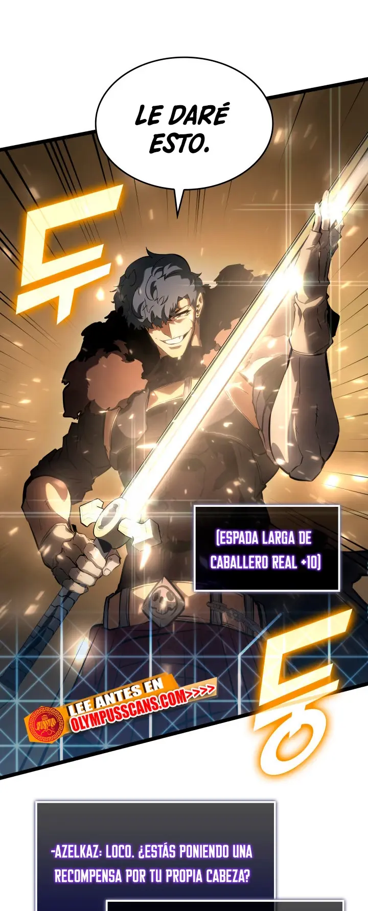 Capitulo 67 page 79