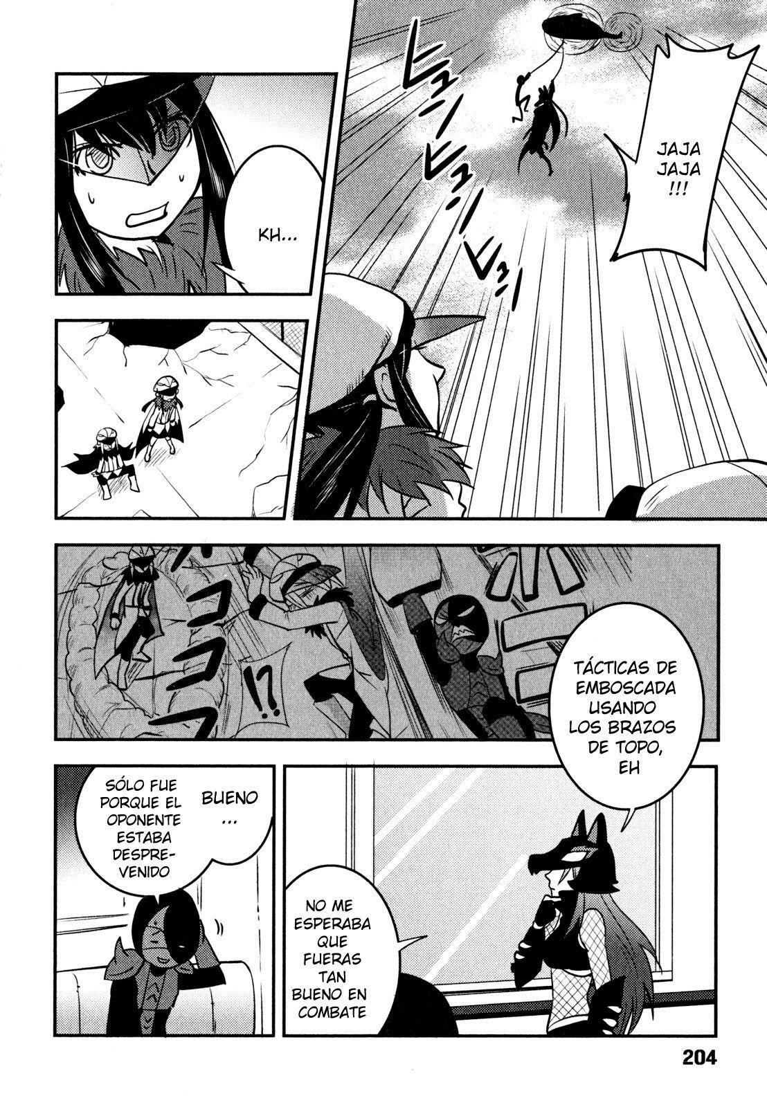 Capitulo 9 page 7