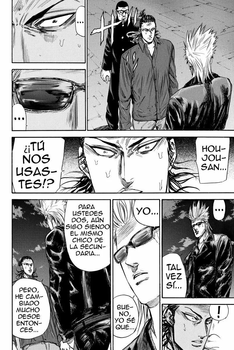 Capitulo 94 page 15