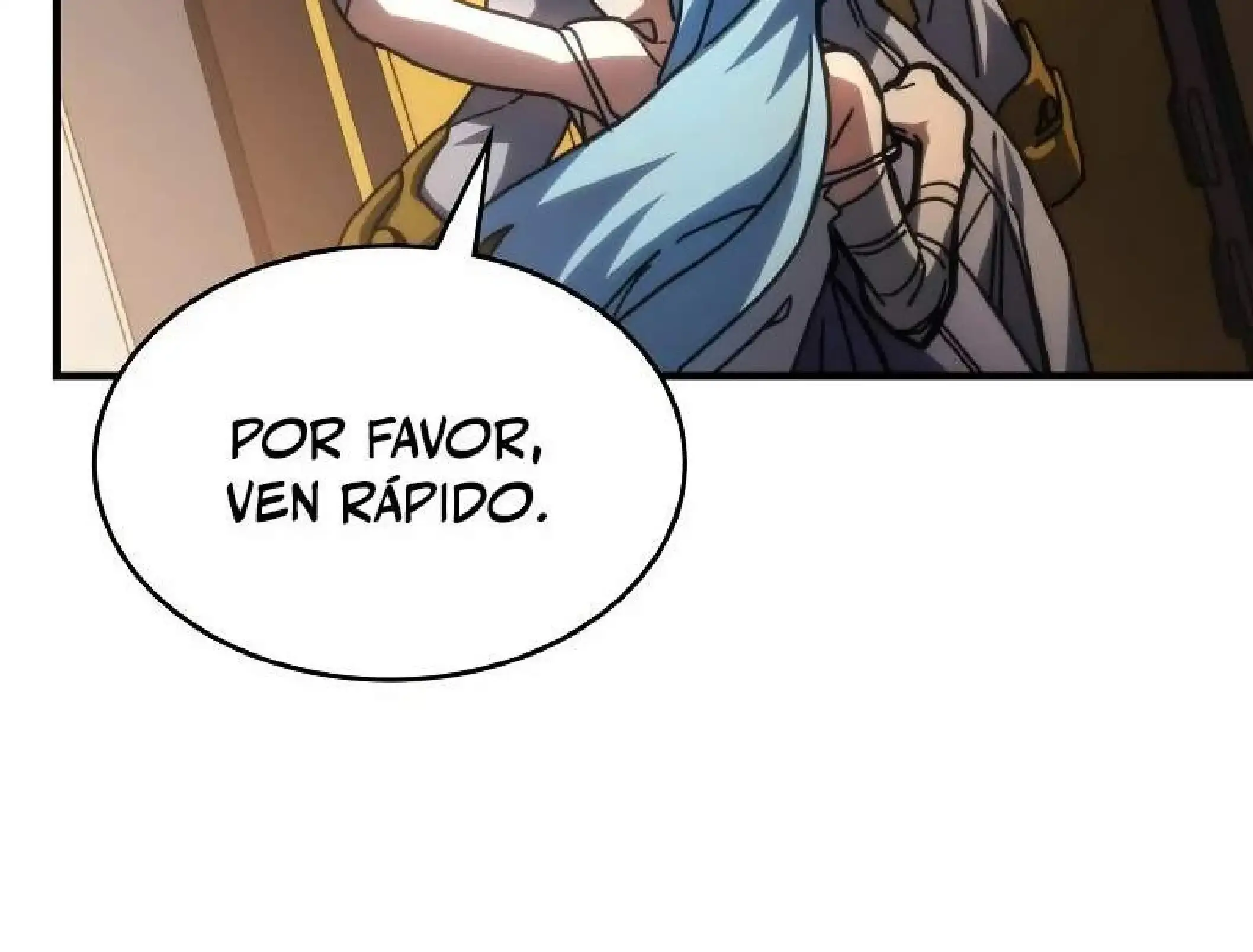 Capitulo 43 page 82