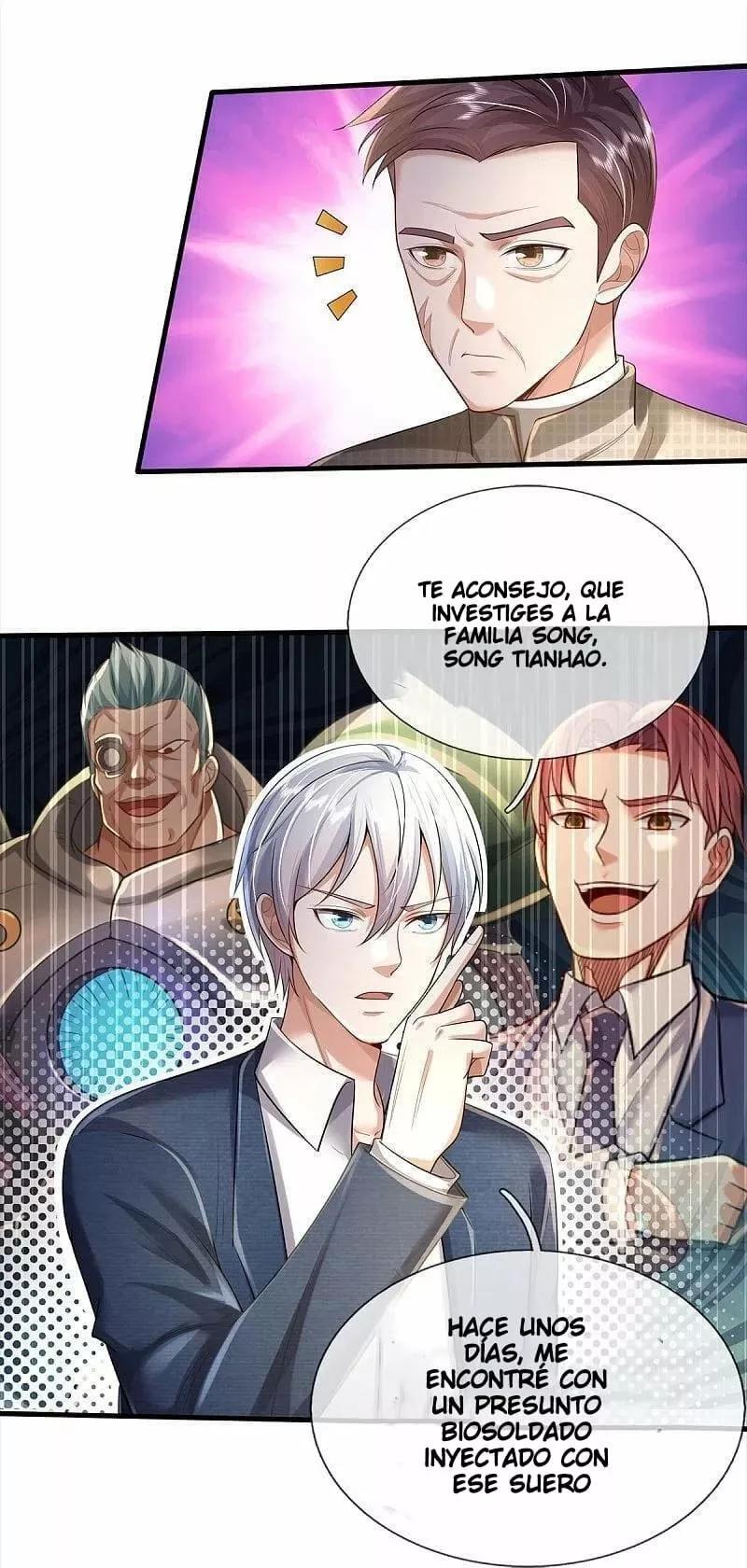 Capitulo 373 page 3