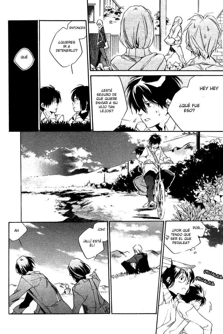 Capitulo 2 page 18