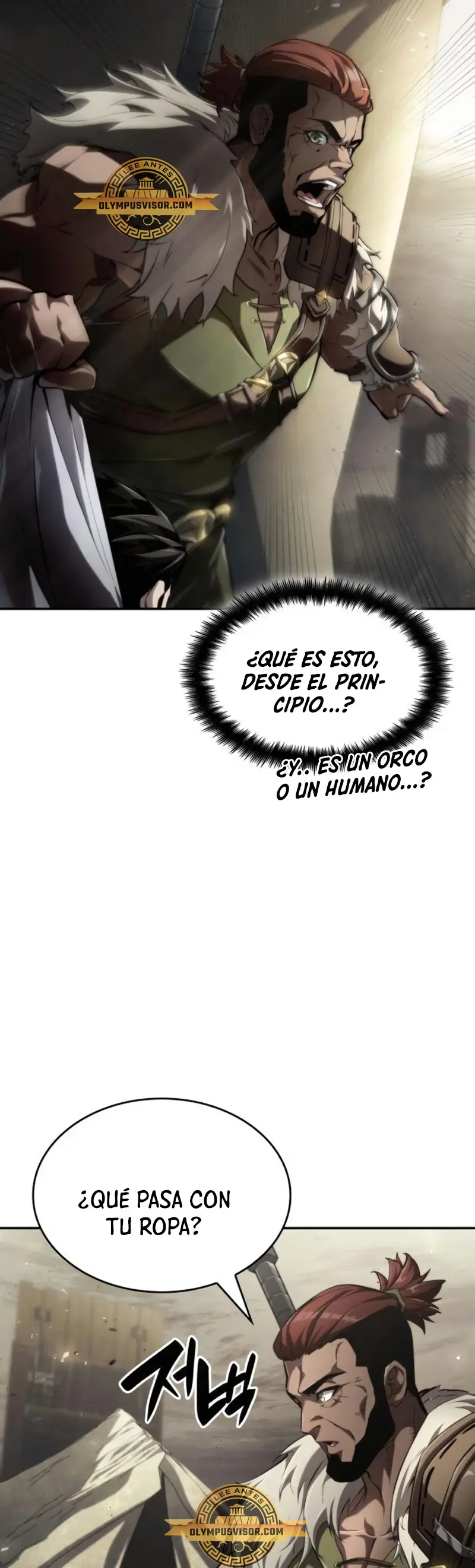 Capitulo 66 page 35