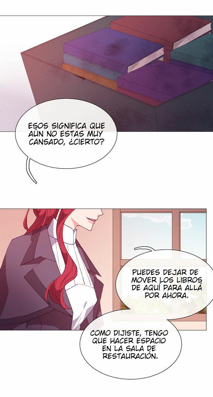 Capitulo 25 page 25