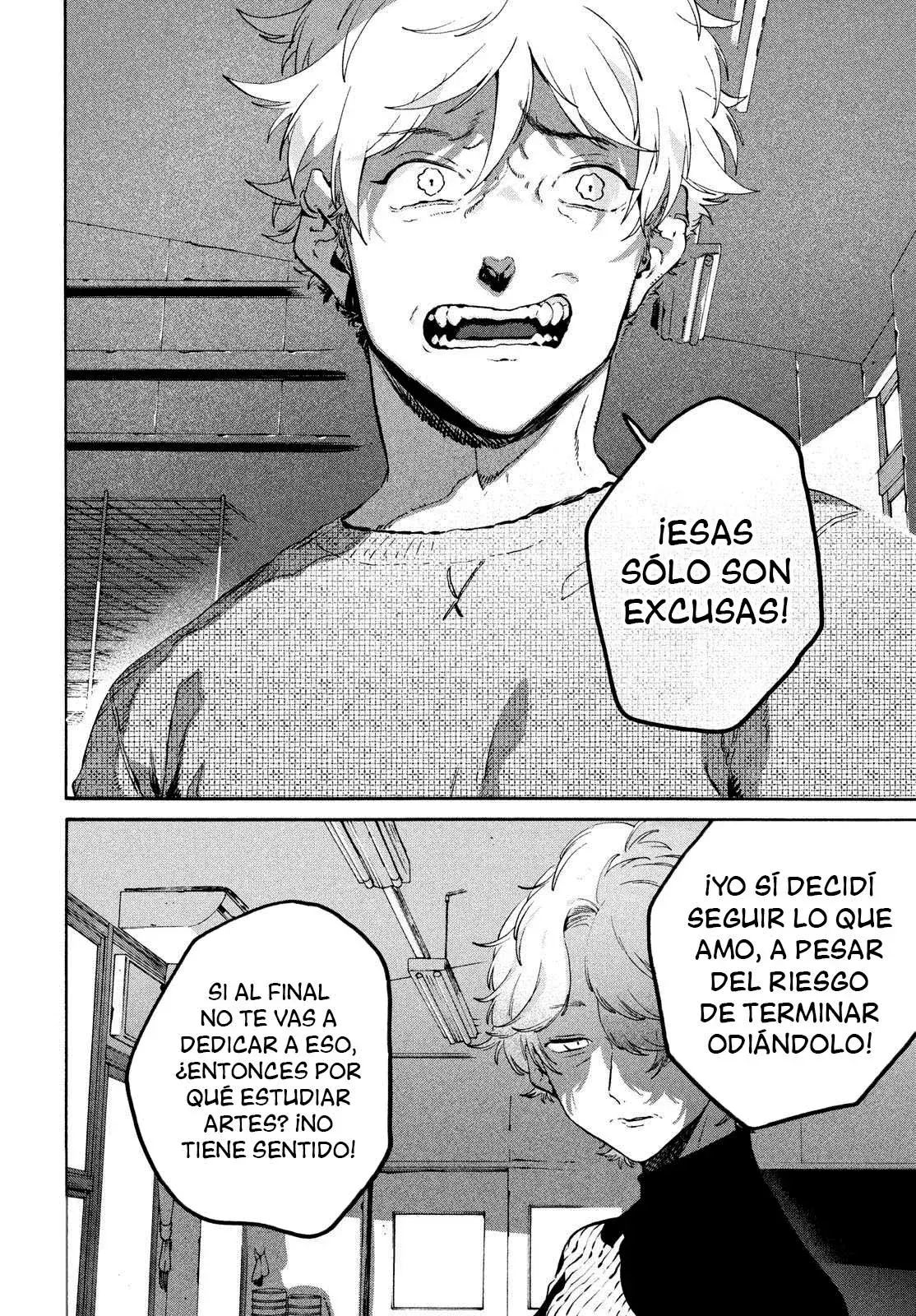 Capitulo 76 page 25