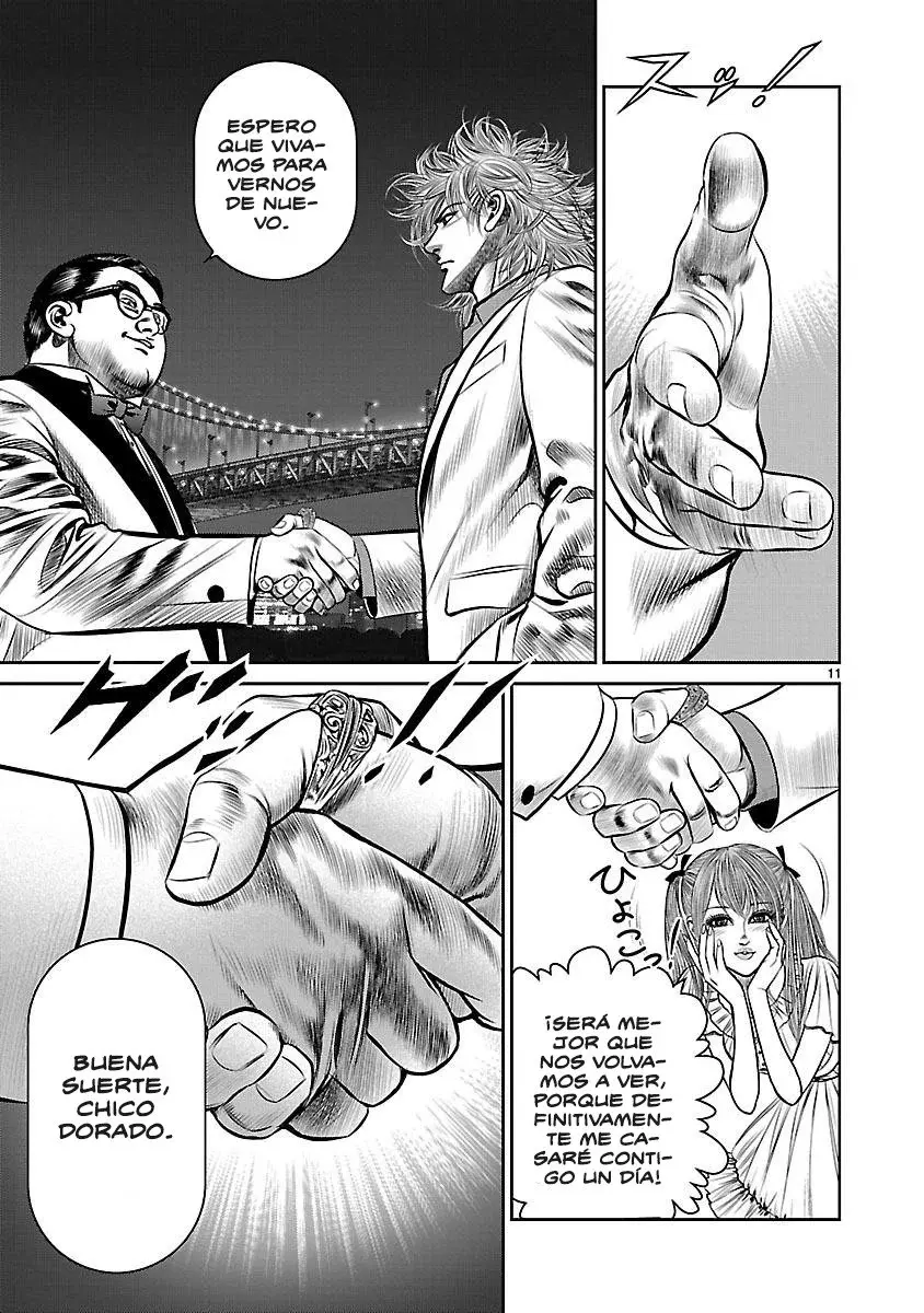 Capitulo 17 page 12