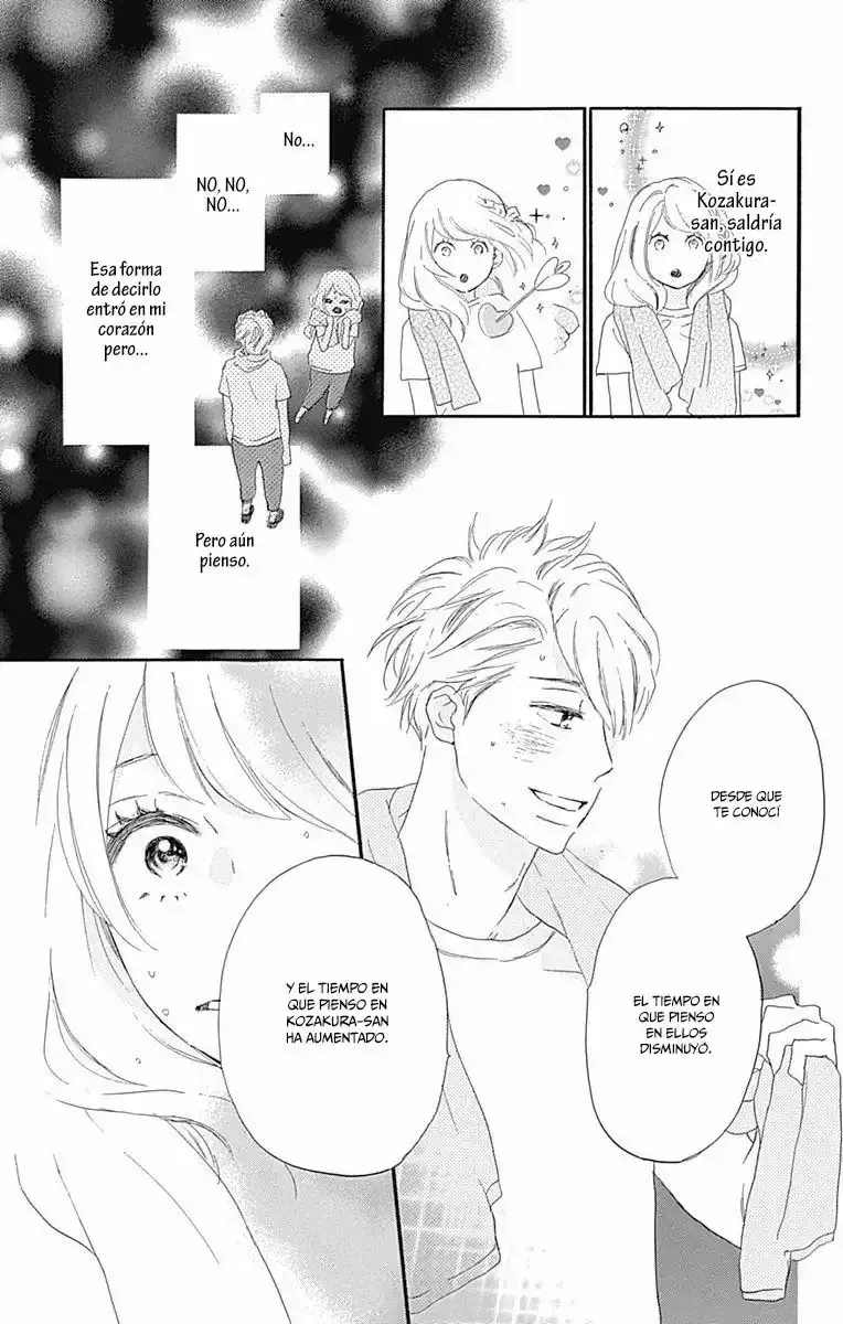 Capitulo 11 page 5