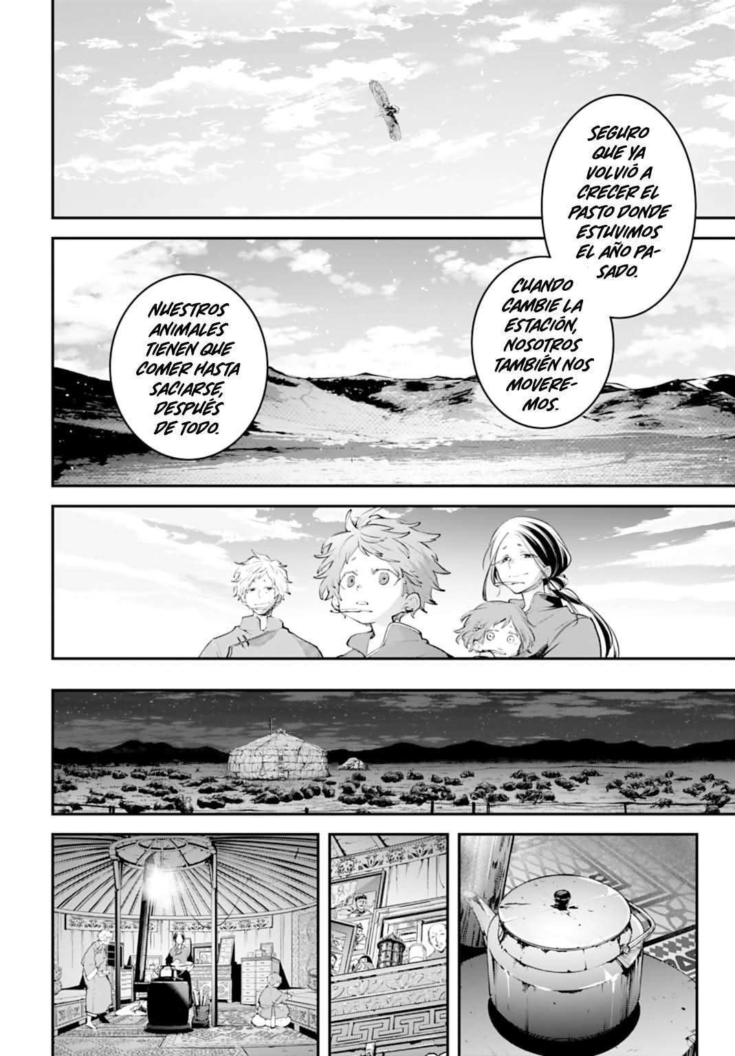 Capitulo 23 page 8