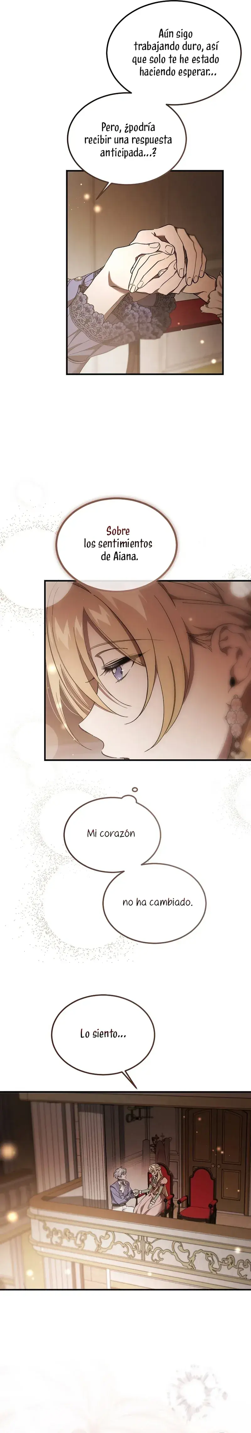 Capitulo 66 page 14
