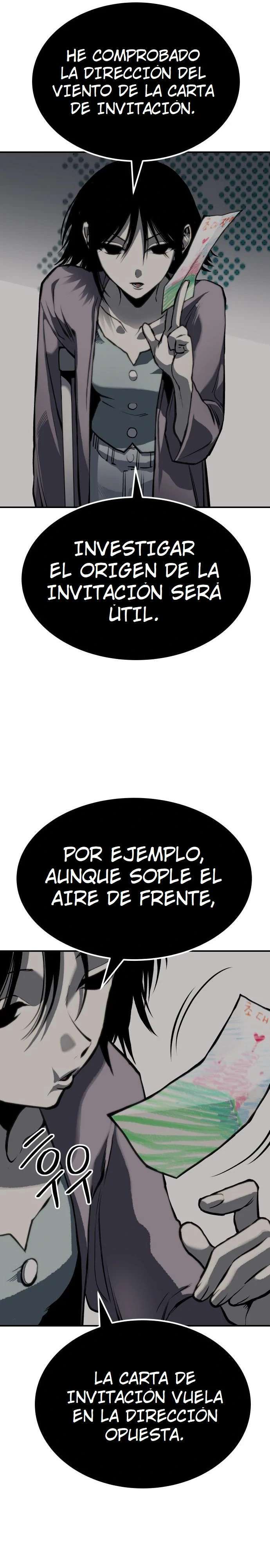 Capitulo 66 page 15
