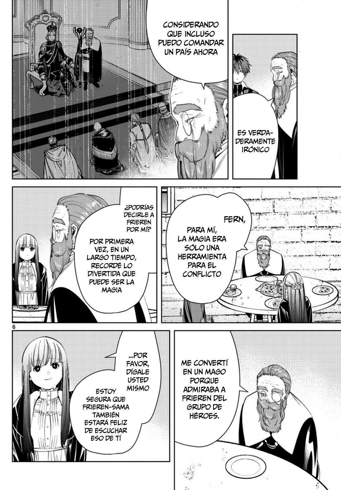 Capitulo 59 page 7