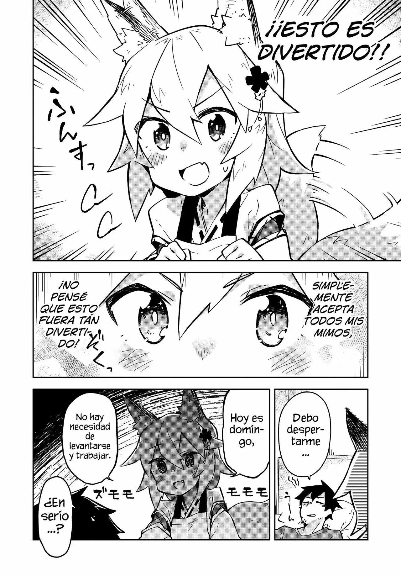 Capitulo 6 page 14