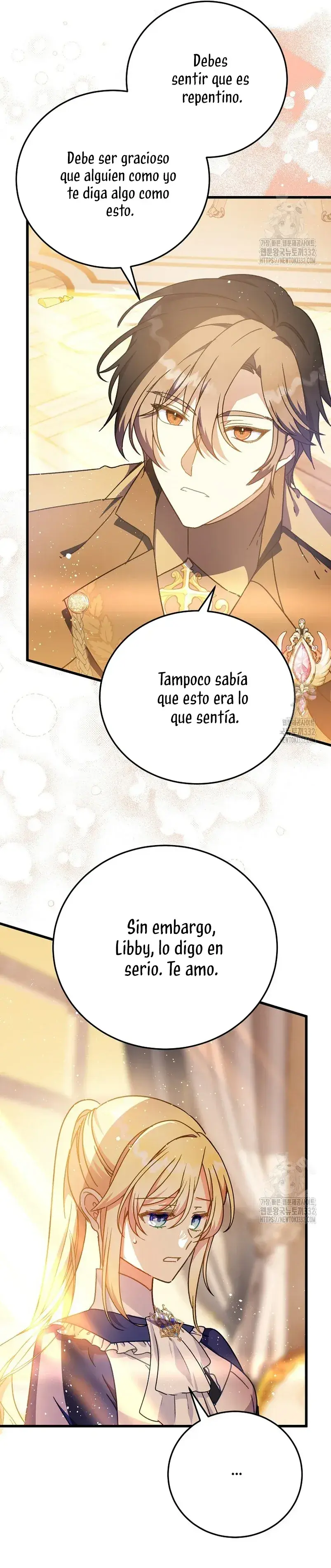 Capitulo 44 page 16